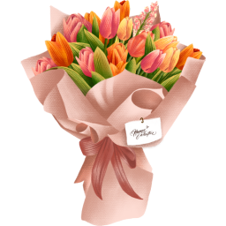 Premium Bouquet