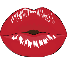 Kiss